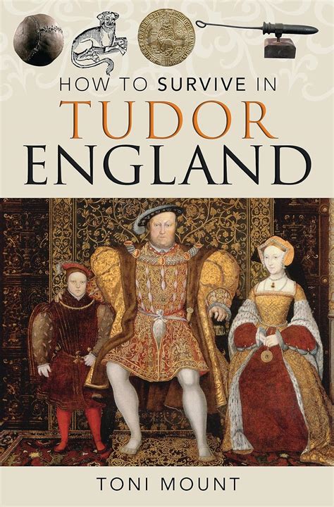 amaozn tudor